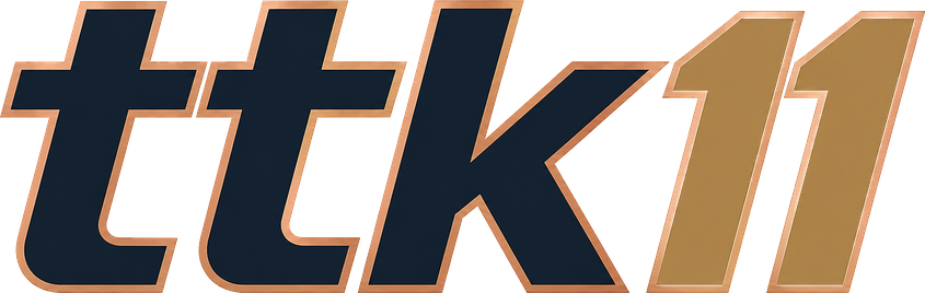ttk11